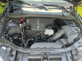 BMW X1 N20B20A 245кс 147 реални км! - 11 € / 21.51 лв. - 31289069 10