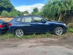 BMW X1 N20B20A 245кс 147 реални км! - 11 € / 21.51 лв. - 31289069 13