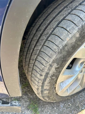 BMW X1 N20B20A 245кс 147 реални км! - 11 € / 21.51 лв. - 31289069 14