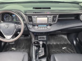 Toyota Rav4 2.5 2WD | Mobile.bg � ����� ������ 7