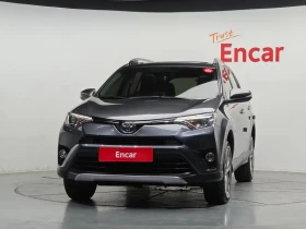 Toyota Rav4 2.5 2WD | Mobile.bg � ����� ������ 3