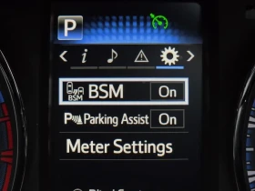 Toyota Rav4 2.5 2WD | Mobile.bg � ����� ������ 17