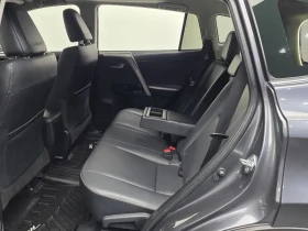Toyota Rav4 2.5 2WD | Mobile.bg � ����� ������ 12