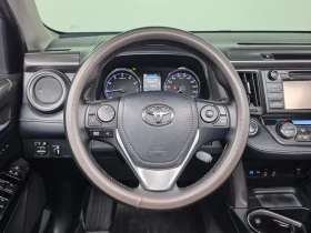Toyota Rav4 2.5 2WD | Mobile.bg � ����� ������ 13