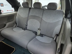 Land Rover Freelander 1.8i-120кс= 4Х4= ГАЗ= КЛИМАТИК - 3900 € / 7627.74 лв. - 50791366 9