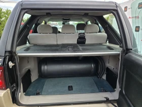 Land Rover Freelander 1.8i-120кс= 4Х4= ГАЗ= КЛИМАТИК - 3900 € / 7627.74 лв. - 50791366 10