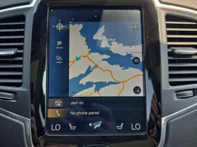 Volvo Xc90 * Momentum * АВТОКРЕДИТ * ГЛАВНО ПРЕДСТАВИТЕЛСТВО | Auto.bg — изображение 11