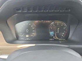 Volvo Xc90 * Momentum * АВТОКРЕДИТ * ГЛАВНО ПРЕДСТАВИТЕЛСТВО | Auto.bg — изображение 9