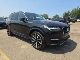 Volvo Xc90 * Momentum * АВТОКРЕДИТ * ГЛАВНО ПРЕДСТАВИТЕЛСТВО | Auto.bg — изображение 2