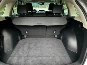Honda Cr-v 4Wd Ex-L | Auto.bg — изображение 15
