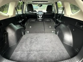 Honda Cr-v 4Wd Ex-L | Auto.bg — изображение 16