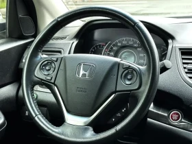 Honda Cr-v 4Wd Ex-L | Auto.bg — изображение 9