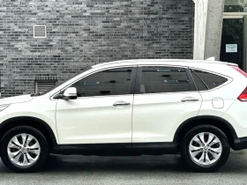 Honda Cr-v 4Wd Ex-L | Auto.bg — изображение 4