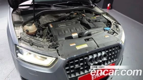 Audi Q3 - 10504 € - 25841550 6