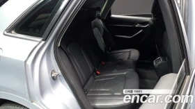 Audi Q3 - 10504 € - 25841550 11
