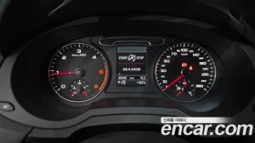 Audi Q3 - 10504 € - 25841550 8
