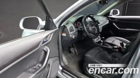 Audi Q3 - 10504 € - 25841550 10