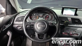 Audi Q3 - 10504 € - 25841550 13