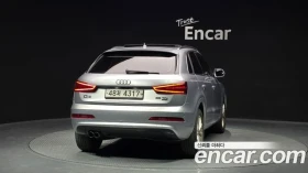 Audi Q3 - 10504 € - 25841550 4