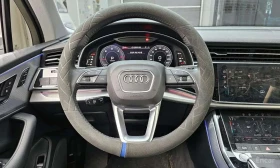 Audi Q7 * 45 TDI QUATTRO * ФИКСИРАНА ЦЕНА ДО БЪЛГАРИЯ*  | Auto.bg — изображение 11