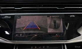 Audi Q7 * 45 TDI QUATTRO * ФИКСИРАНА ЦЕНА ДО БЪЛГАРИЯ*  | Auto.bg — изображение 13