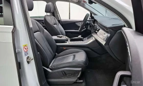 Audi Q7 * 45 TDI QUATTRO * ФИКСИРАНА ЦЕНА ДО БЪЛГАРИЯ*  | Auto.bg — изображение 10