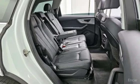 Audi Q7 * 45 TDI QUATTRO * ФИКСИРАНА ЦЕНА ДО БЪЛГАРИЯ*  | Auto.bg — изображение 16