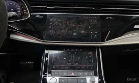 Audi Q7 * 45 TDI QUATTRO * ФИКСИРАНА ЦЕНА ДО БЪЛГАРИЯ*  | Auto.bg — изображение 12