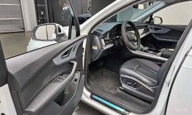 Audi Q7 * 45 TDI QUATTRO * ФИКСИРАНА ЦЕНА ДО БЪЛГАРИЯ*  | Auto.bg — изображение 9