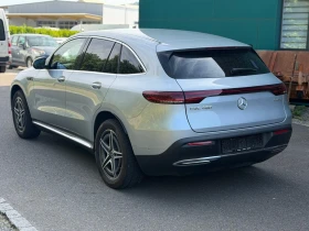 Mercedes-Benz EQC - 31000 € - 50701125 7