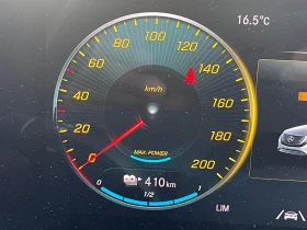 Mercedes-Benz EQC - 31000 € - 50701125 14