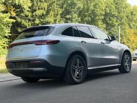 Mercedes-Benz EQC - 31000 € - 50701125 4