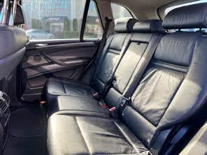 BMW X5 I * M-Package* * HeadUp* AвтоКредит* (ЦЕНА ДО БГ), снимка 13 - Автомобили и джипове - 53243095