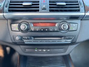 BMW X5 I * M-Package* * HeadUp* AвтоКредит* (ЦЕНА ДО БГ), снимка 14 - Автомобили и джипове - 53243095