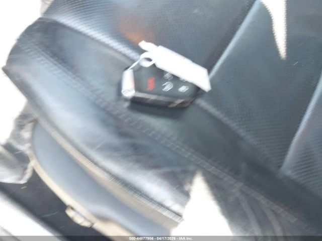 Jeep Grand cherokee HIGH ALTITUDE 4X4 | Mobile.bg � ����������� 12