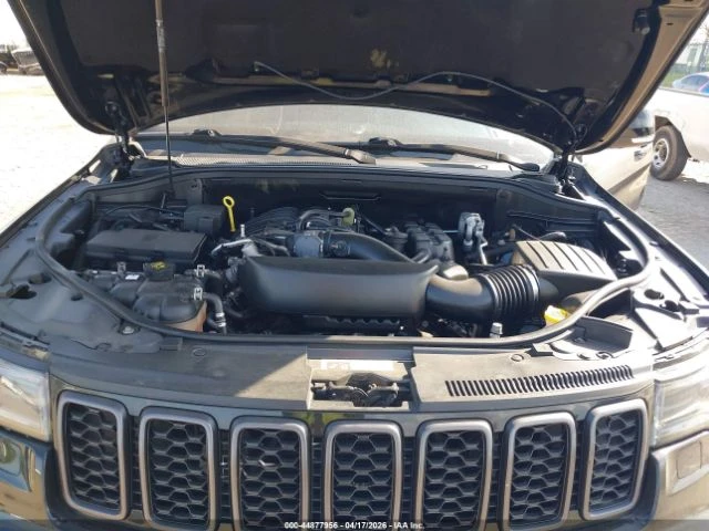 Jeep Grand cherokee HIGH ALTITUDE 4X4 | Mobile.bg � ����������� 14