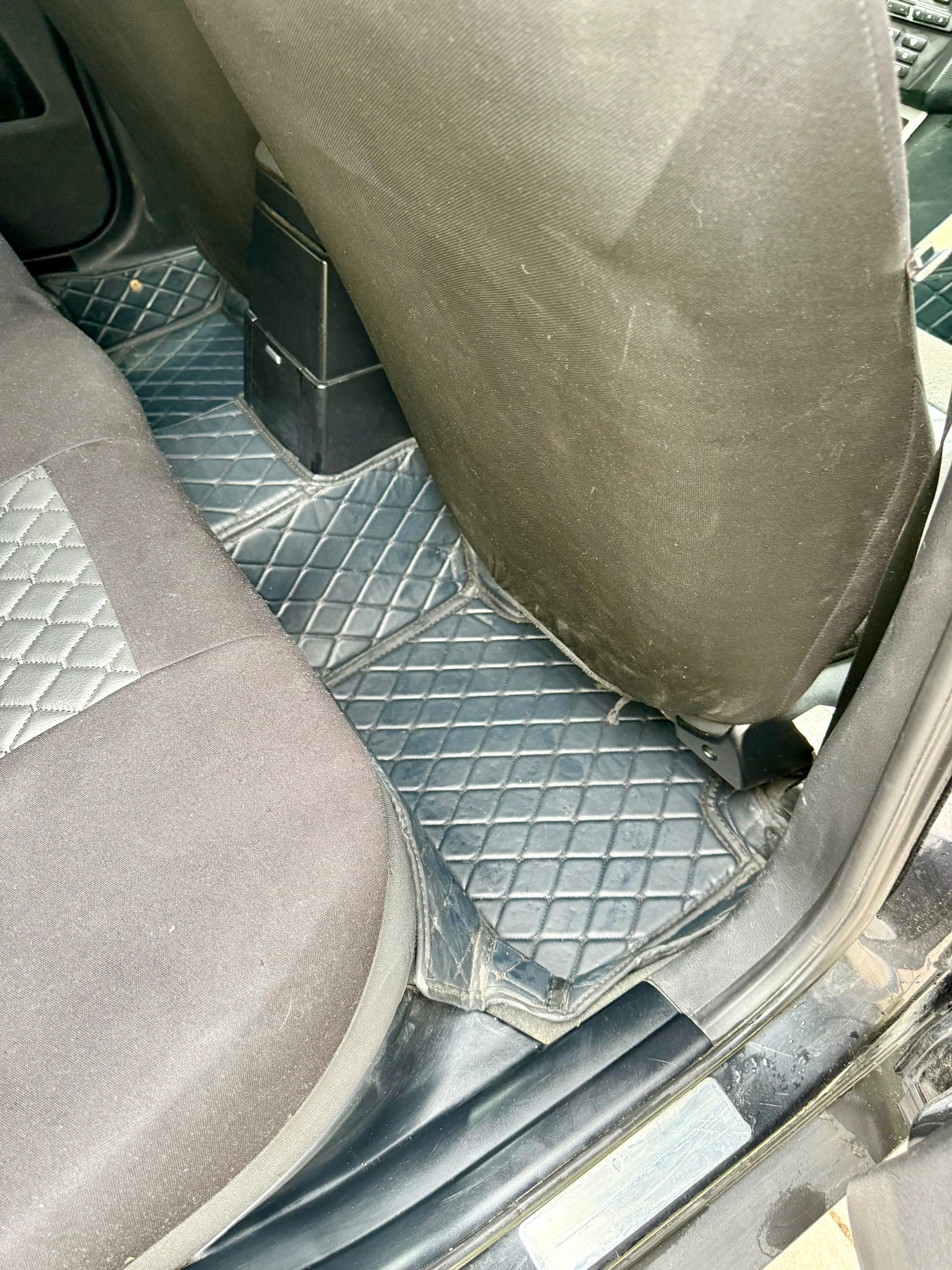 BMW X3 | Mobile.bg � ����������� 11