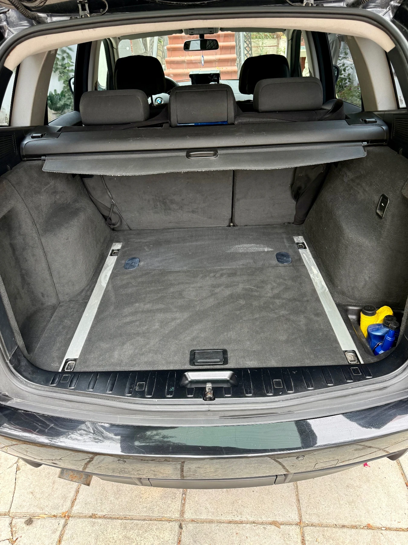 BMW X3 | Mobile.bg � ����������� 12