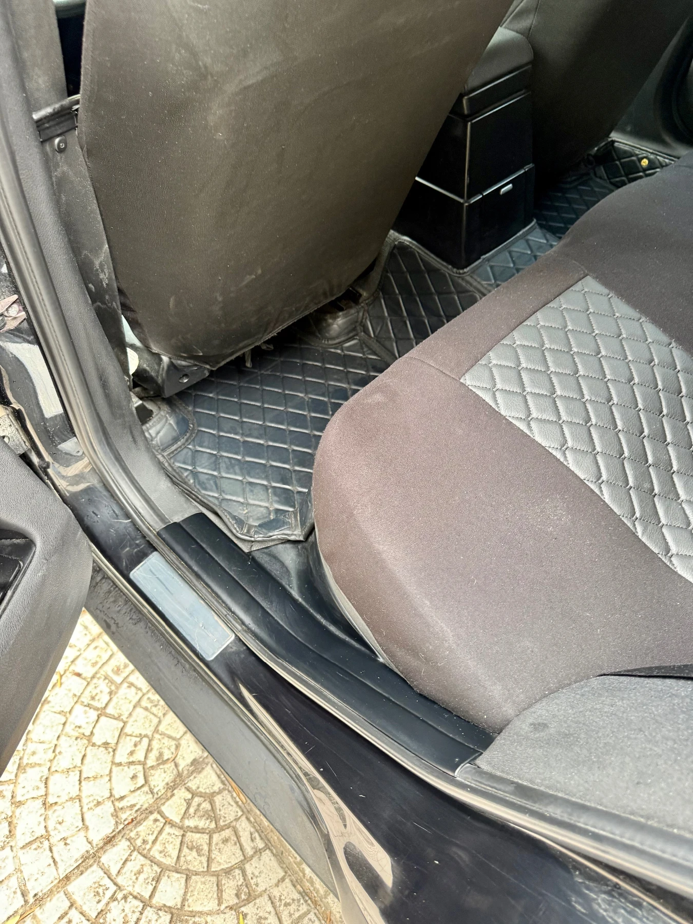 BMW X3 | Mobile.bg � ����������� 14