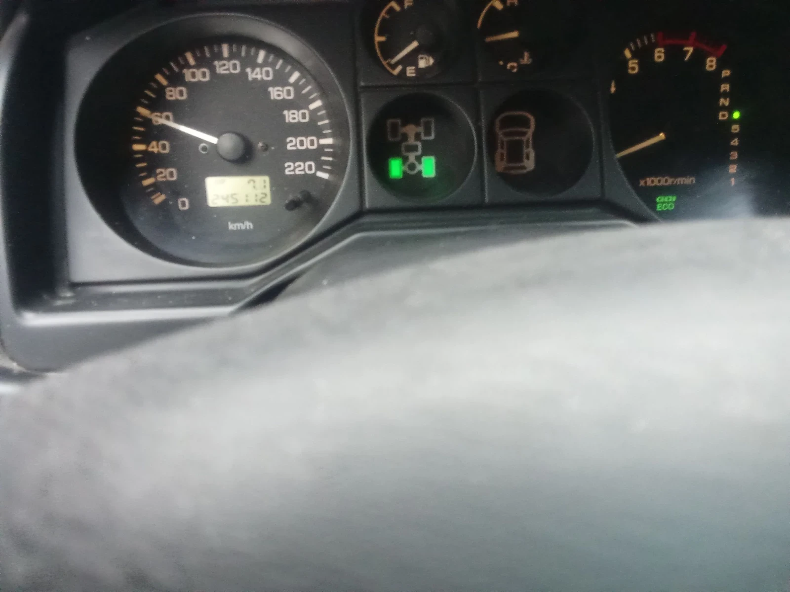 Mitsubishi Pajero 3.5//44+ / | Mobile.bg   6