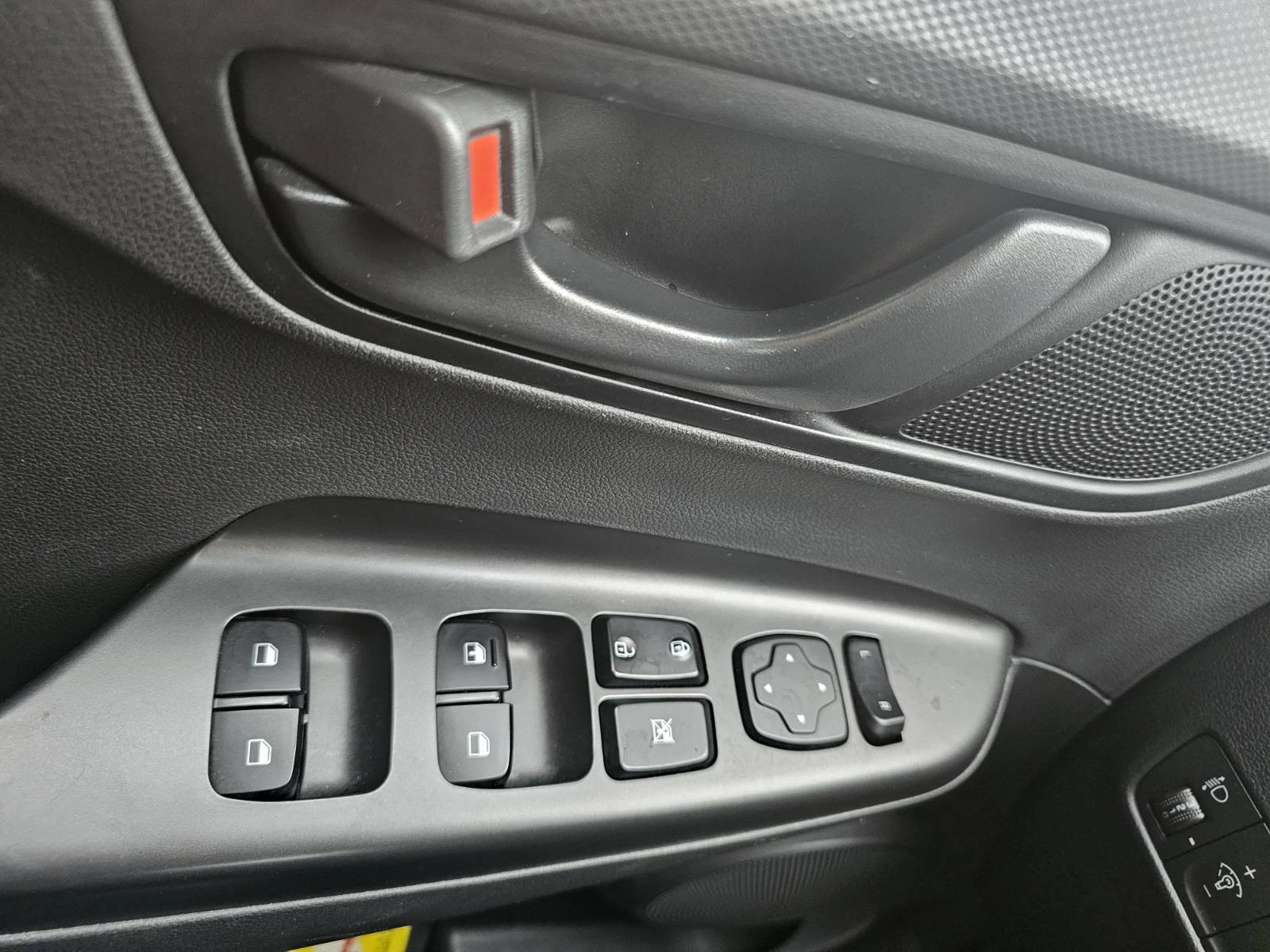 Hyundai Kona 1.0 TCe 120 | Mobile.bg   11