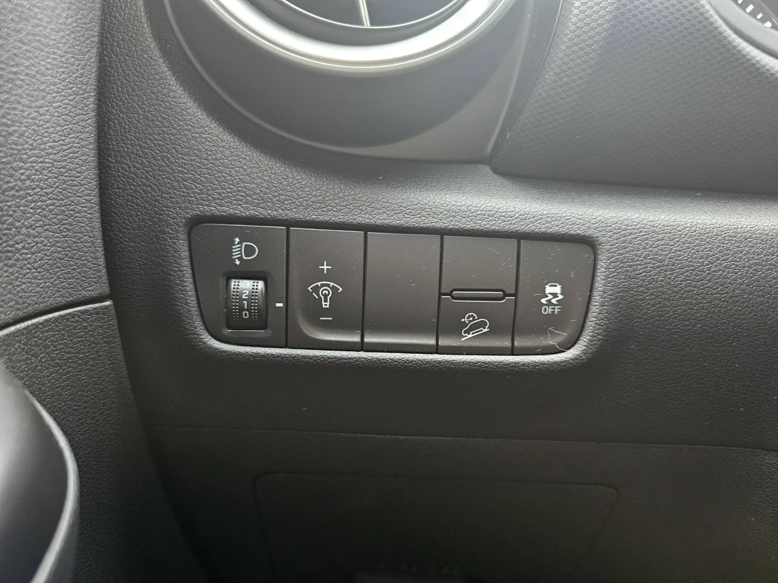 Hyundai Kona 1.0 TCe 120 | Mobile.bg   12