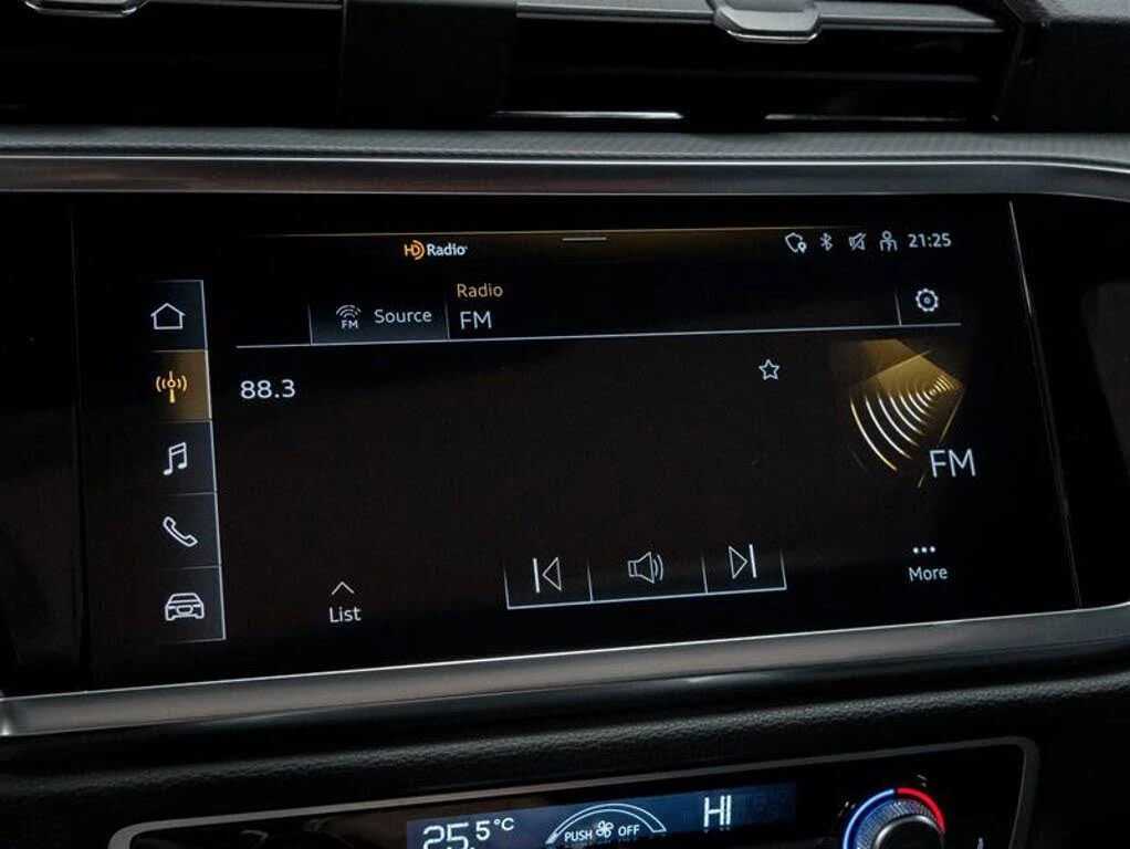 Audi Q3 Premium S Line* 45TFSI* * (  ) | Mobile.bg   17