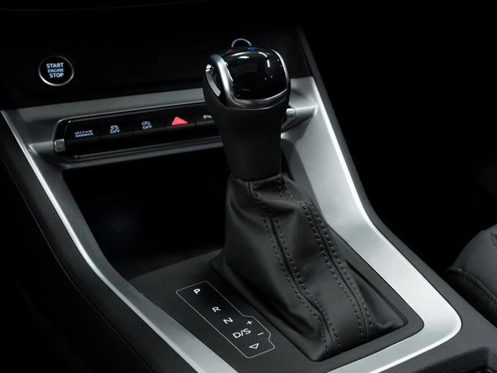 Audi Q3 Premium S Line* 45TFSI* * (  ) | Mobile.bg   14