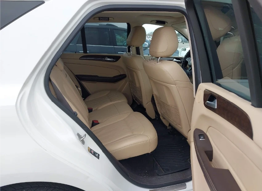 Mercedes-Benz GLE 350 4MATIC* Harman/kardon* �������* MULTIBEAM | Mobile.bg � ����������� 11