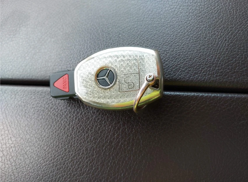 Mercedes-Benz GLE 350 4MATIC* Harman/kardon* �������* MULTIBEAM | Mobile.bg � ����������� 13