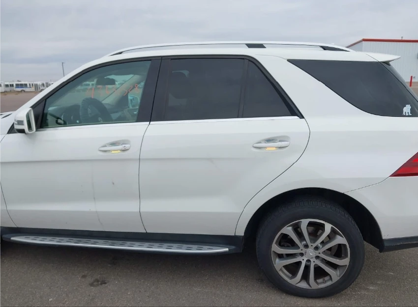 Mercedes-Benz GLE 350 4MATIC* Harman/kardon* �������* MULTIBEAM | Mobile.bg � ����������� 4