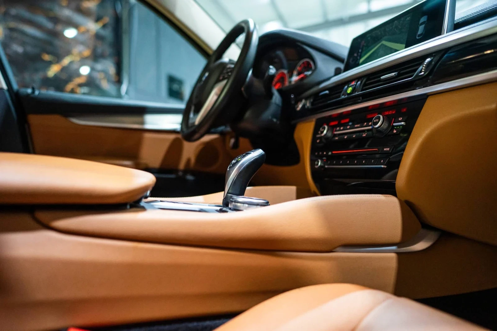 BMW X6 3.0D XDRIVE FULL M PACK ����� ���� ������ 100% | Mobile.bg � ����������� 13