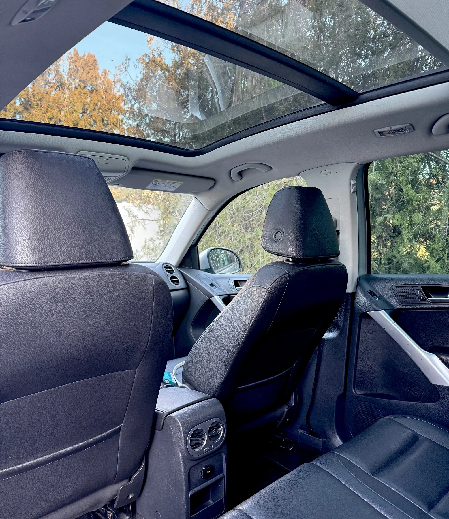 VW Tiguan | Mobile.bg � ����������� 4