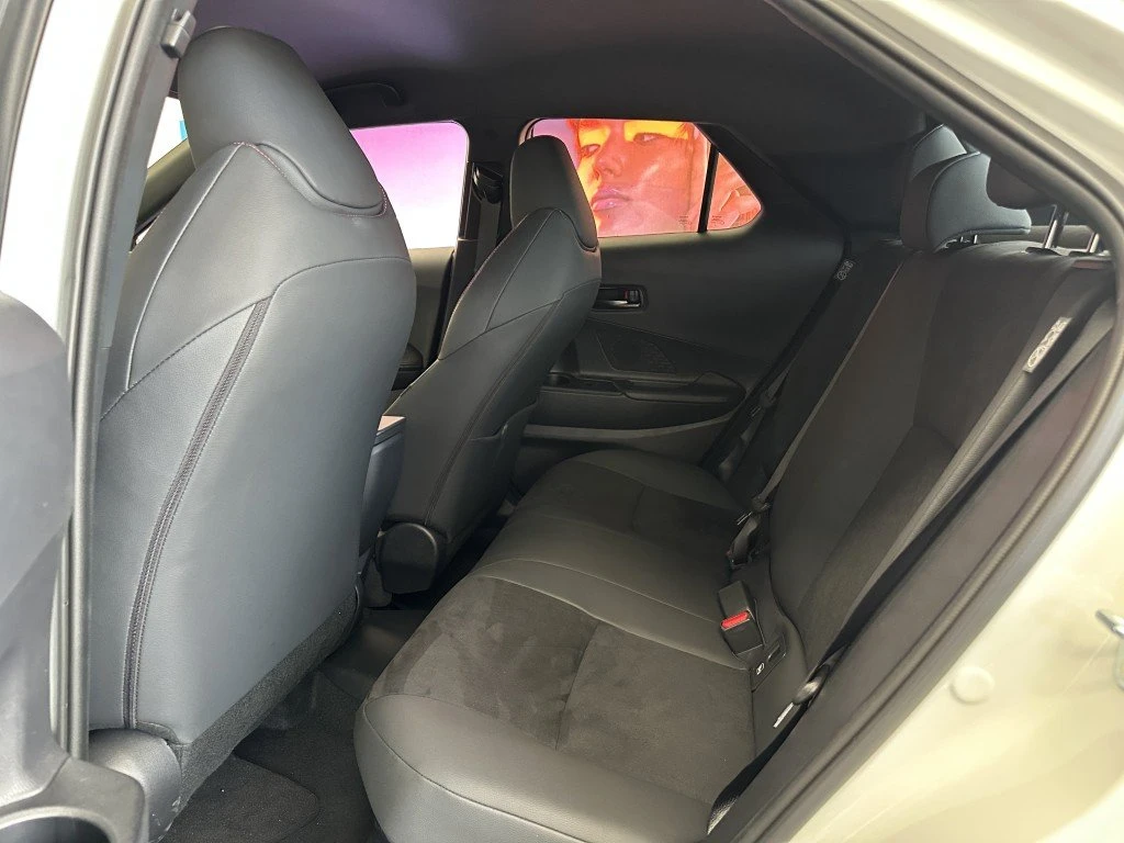 Toyota C-HR 2026| GR Sport| JBL| Plug-in Hybrid  | Mobile.bg � ����������� 14